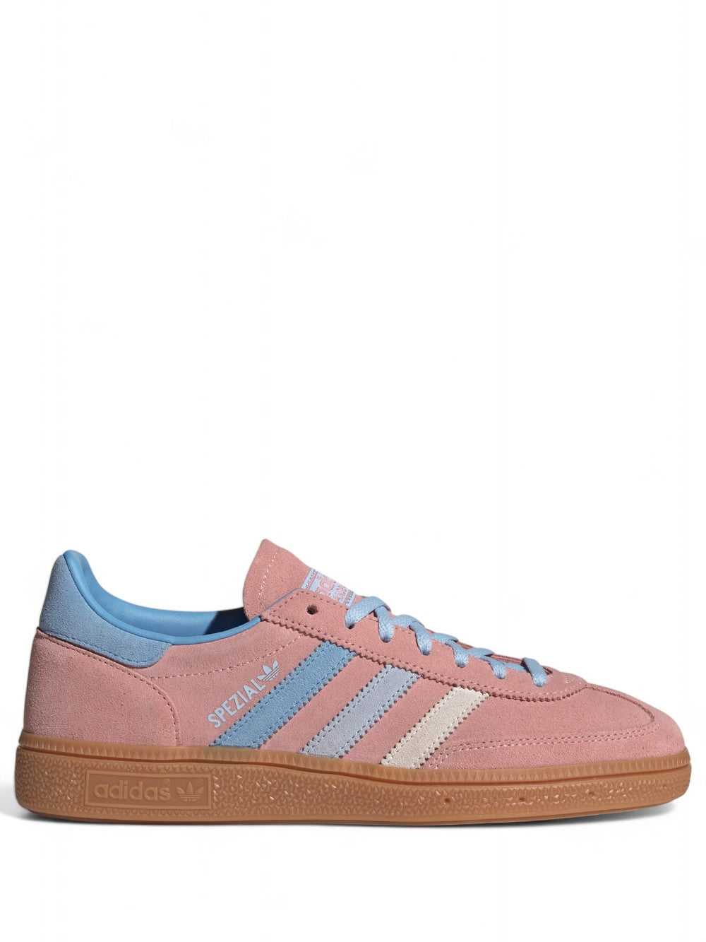 Adidas donna rosa retailer