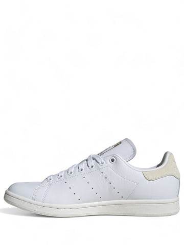 Sneakers Adidas Stan Smith Uomo - Bianco