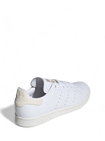 Sneakers Adidas Stan Smith Uomo - Bianco