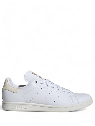 Sneakers Adidas Stan Smith Uomo - Bianco