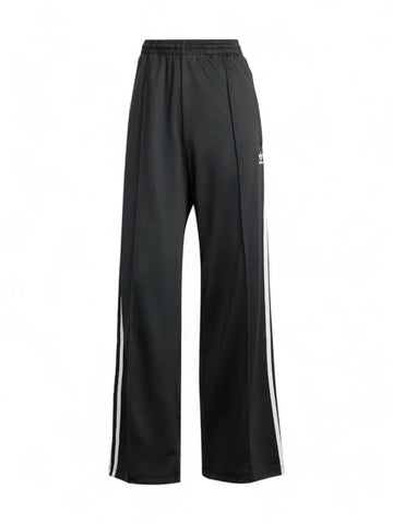 Pantalone tuta Donna - Nero