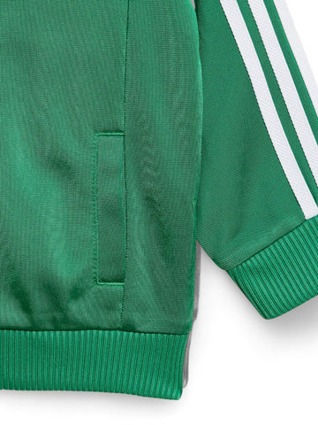 Tracksuit Unisex - Verde