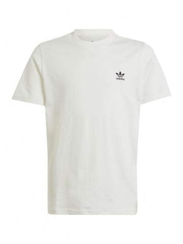 T-shirt Unisex - Bianco