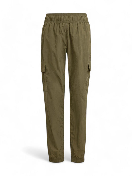 Pantalone tuta Unisex - Verde oliva