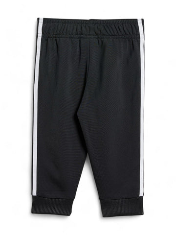 Tracksuit Unisex - Nero
