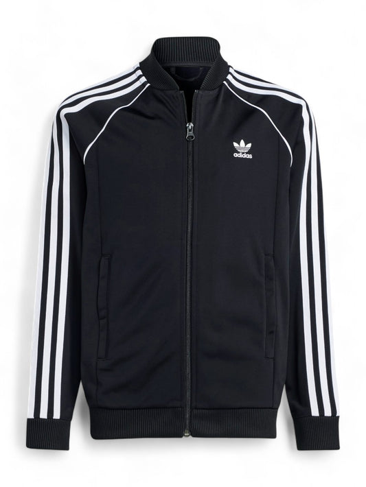 Felpe adidas nuova collezione online