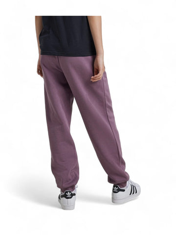 Pantalone tuta Donna - SHAFIG