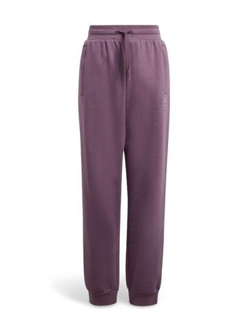 Pantalone tuta Donna - SHAFIG