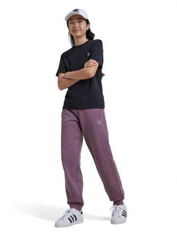 Pantalone tuta Donna - SHAFIG