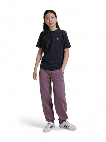 Pantalone tuta Donna - SHAFIG