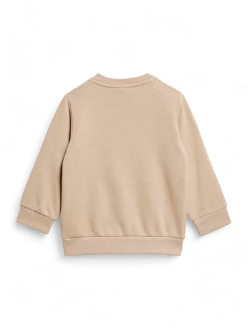 Completo Bambini - Beige