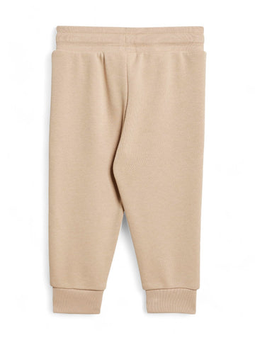 Completo Bambini - Beige