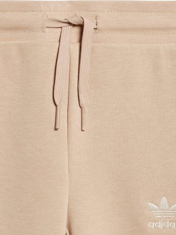 Completo Bambini - Beige