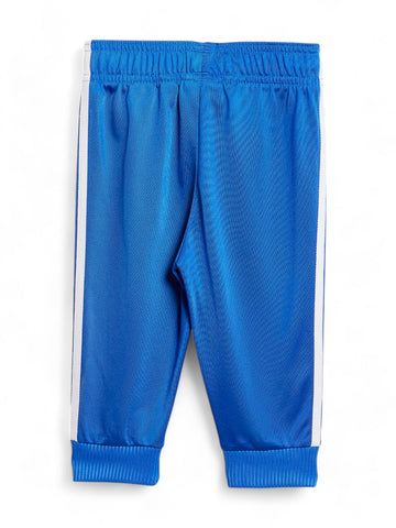 Tracksuit Unisex - Blu