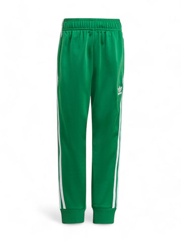 Tracksuit Unisex - Verde