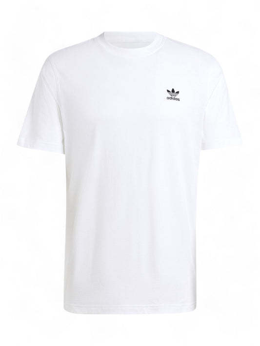 T-shirt Uomo - Bianco