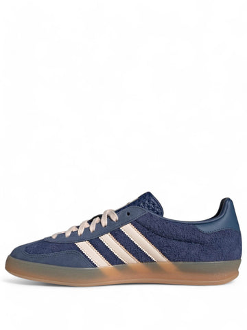 Sneakers Adidas Gazelle Unisex - Blu