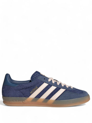 Sneakers Adidas Gazelle Unisex - Blu