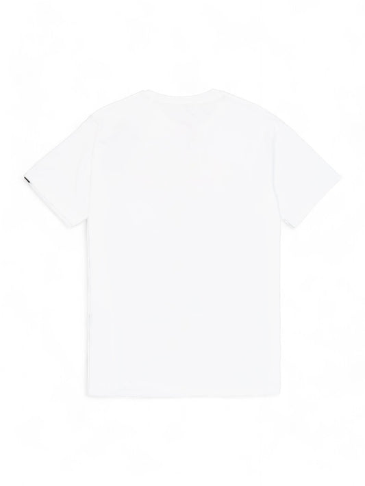 T-shirt Uomo - Bianco