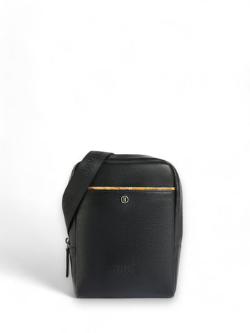 Borsa Unisex - Nero