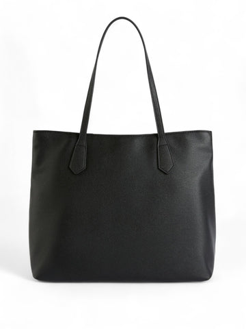 Borsa Donna - Nero