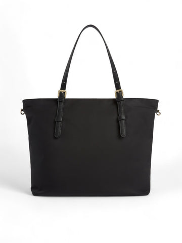 Borsa Donna - Nero