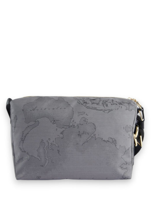 Borsa Donna - GRIGIO SCURO