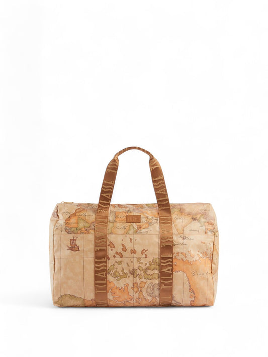 Borsa Unisex - Naturale