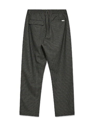 Pantalone Uomo - Verde