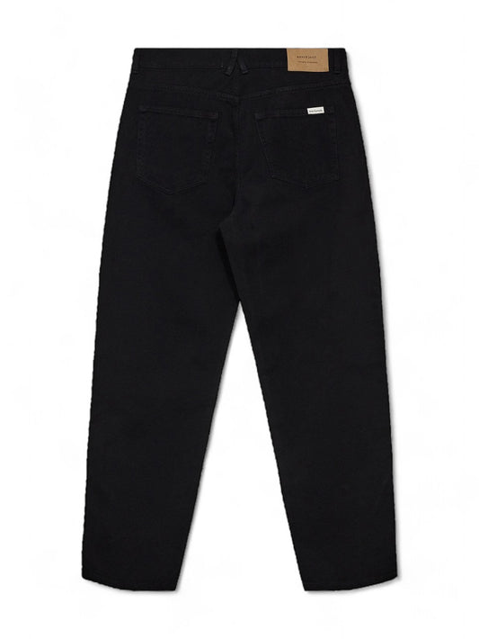 Pantalone Uomo -