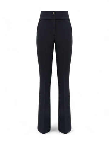 Pantalone Donna - Nero