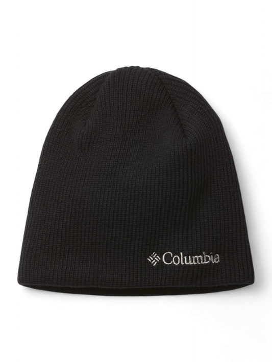 Cappello Unisex - Black