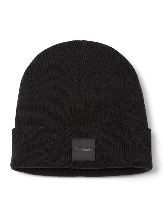 Cappello Unisex - Black