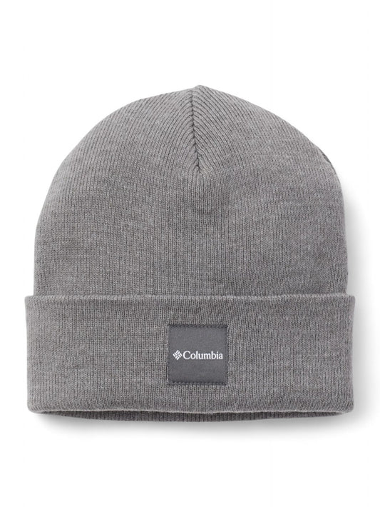 Cappello Unisex - City Grey Heath