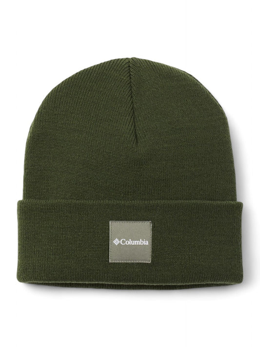 Cappello Unisex - Stone Green