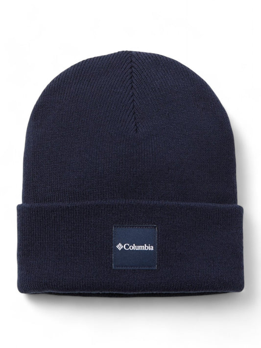 Cappello Unisex - Collegiate Navy