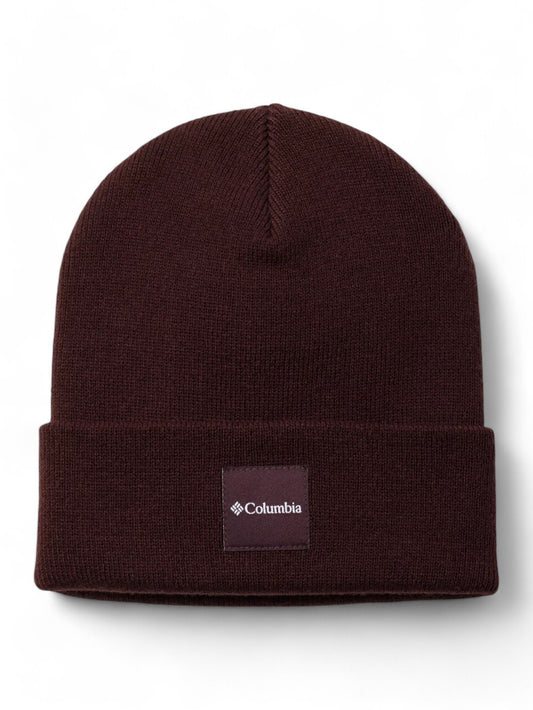 Cappello Unisex - Moonvista