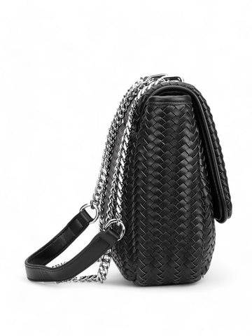 Borsa Donna - Nero