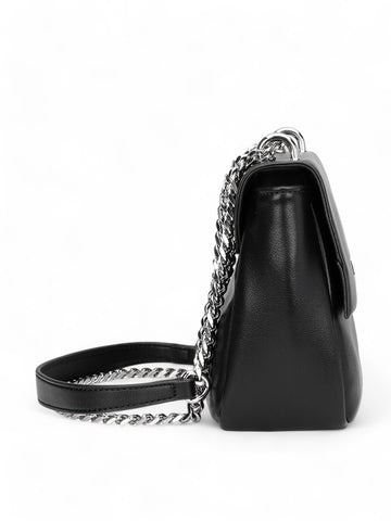 Borsa Donna - Nero