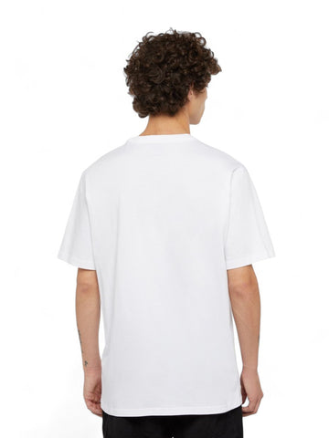 T-shirt Uomo - Bianco