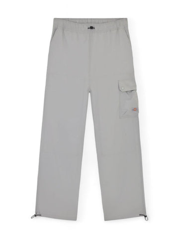 Pantalone Donna -