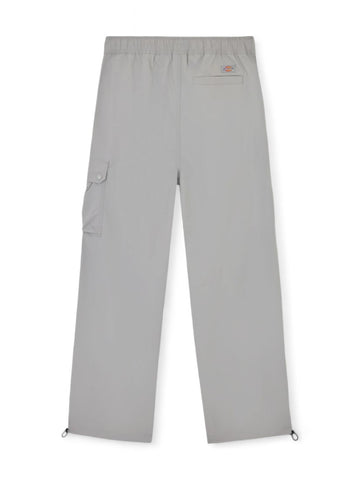 Pantalone Donna -