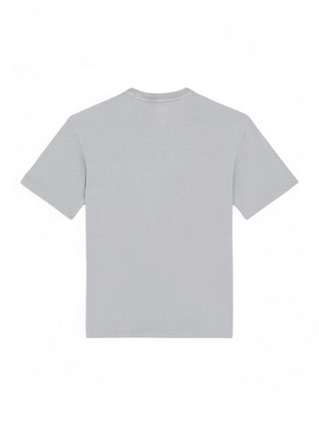 T-shirt Uomo - Grigio