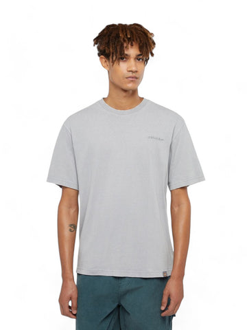 T-shirt Uomo - Grigio