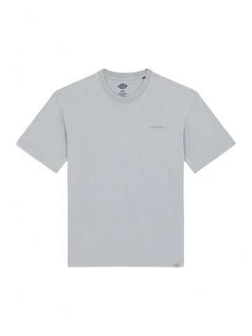 T-shirt Uomo - Grigio