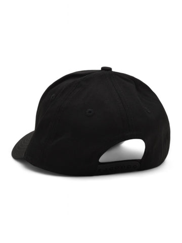 Cappello Uomo - Nero