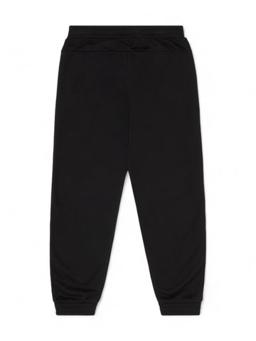 Pantalone tuta Bambino - Nero