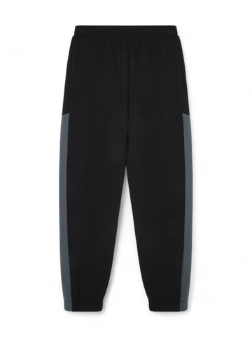 Pantalone tuta Bambino - Nero