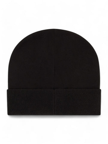 Cappello Bambini - Nero/bianco