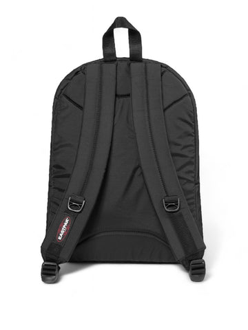 Zaino Unisex - Nero